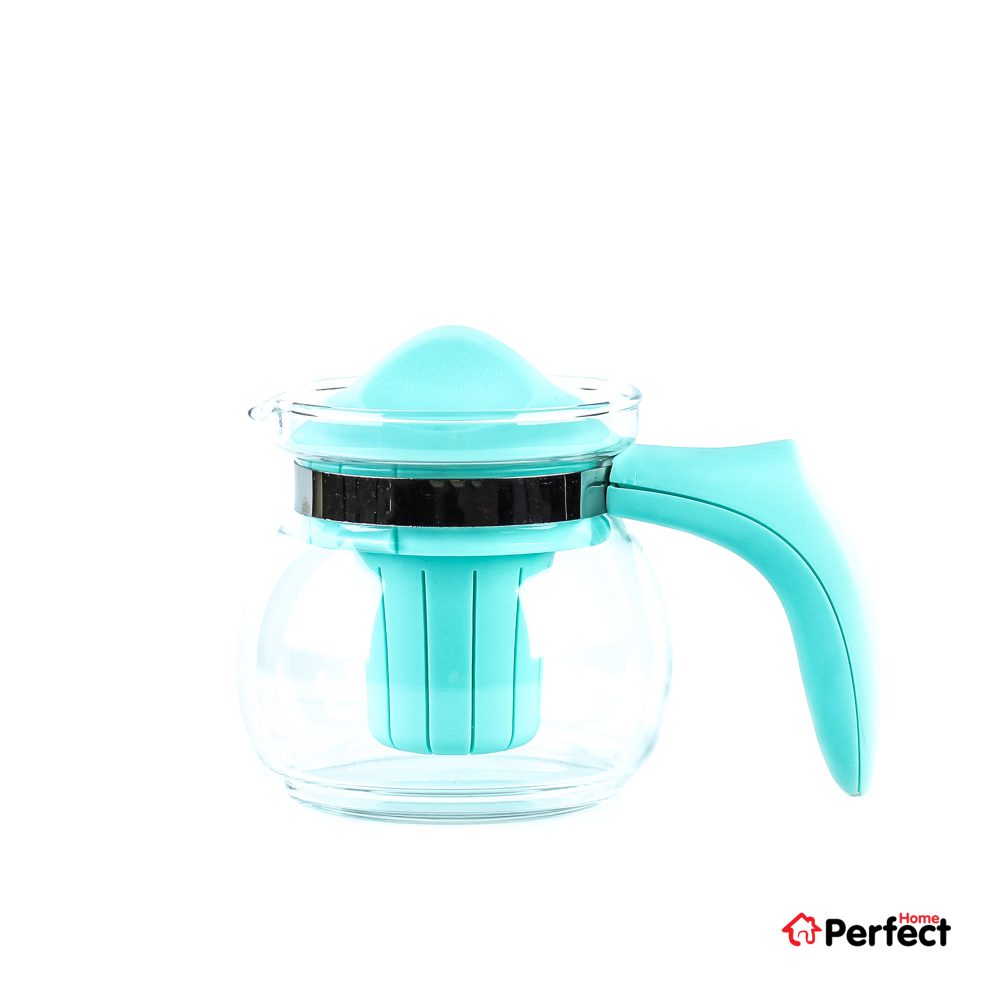 قوری پیرکس Perfect home 750ml