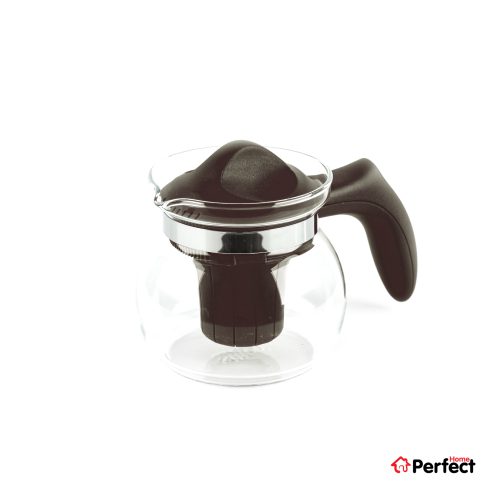 قوری پیرکس Perfect home 750ml