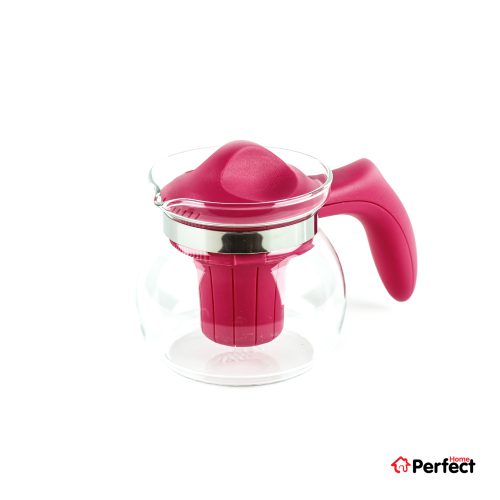 قوری پیرکس Perfect home 750ml