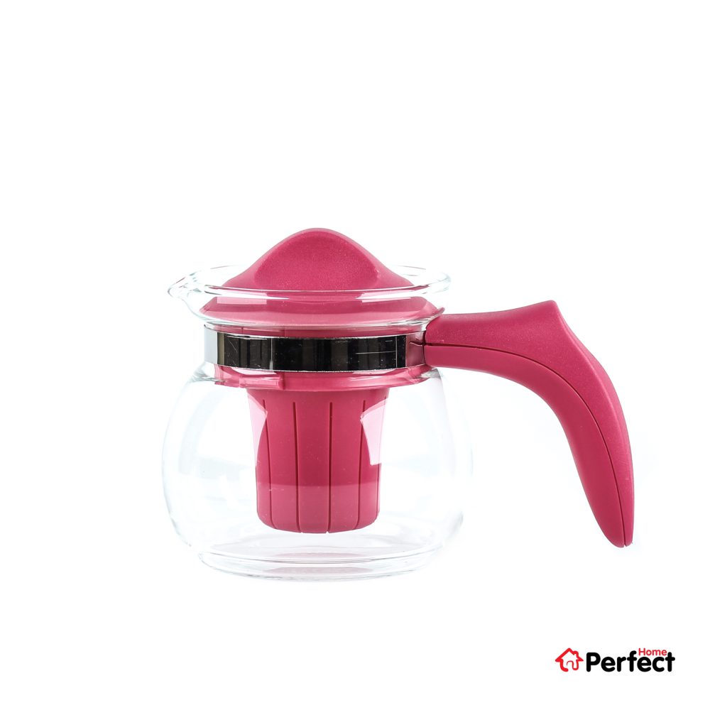 قوری پیرکس Perfect home 750ml