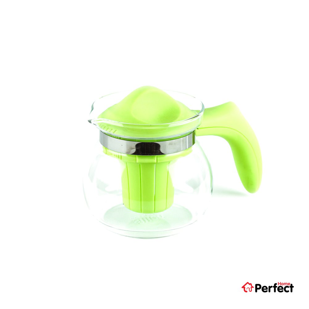 قوری پیرکس Perfect home 750ml