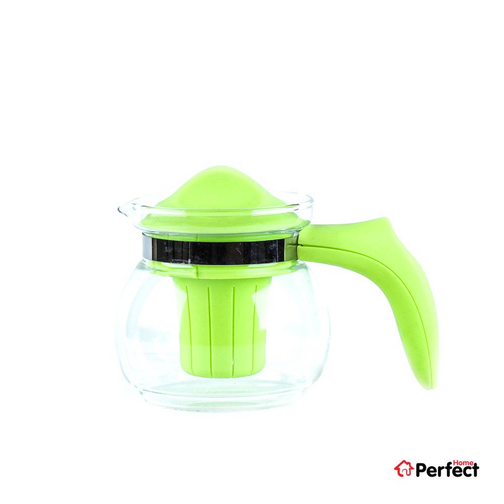 قوری پیرکس Perfect home 750ml