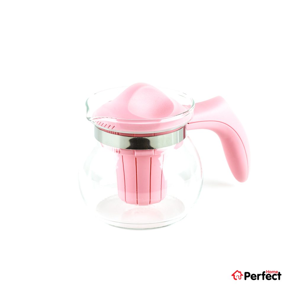 قوری پیرکس Perfect home 750ml