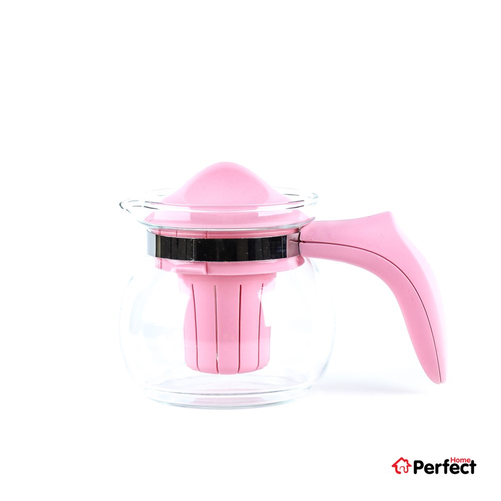 قوری پیرکس Perfect home 750ml