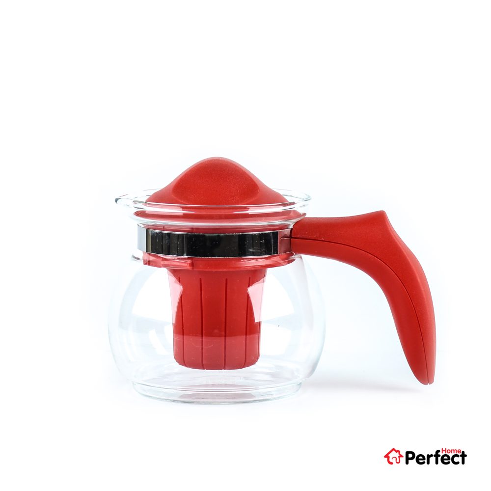 قوری پیرکس Perfecthome 750ml