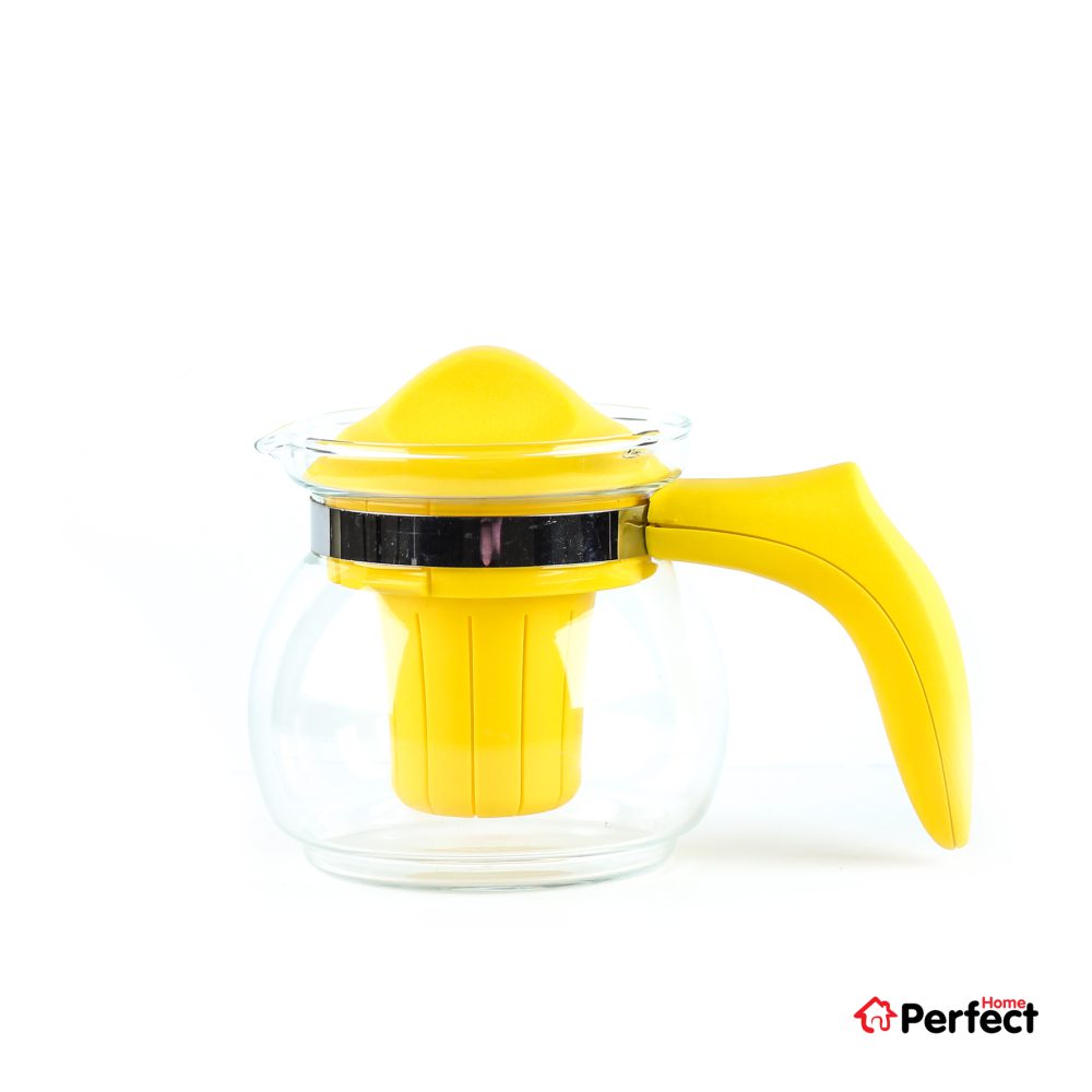 قوری پیرکس Perfecthome 750ml