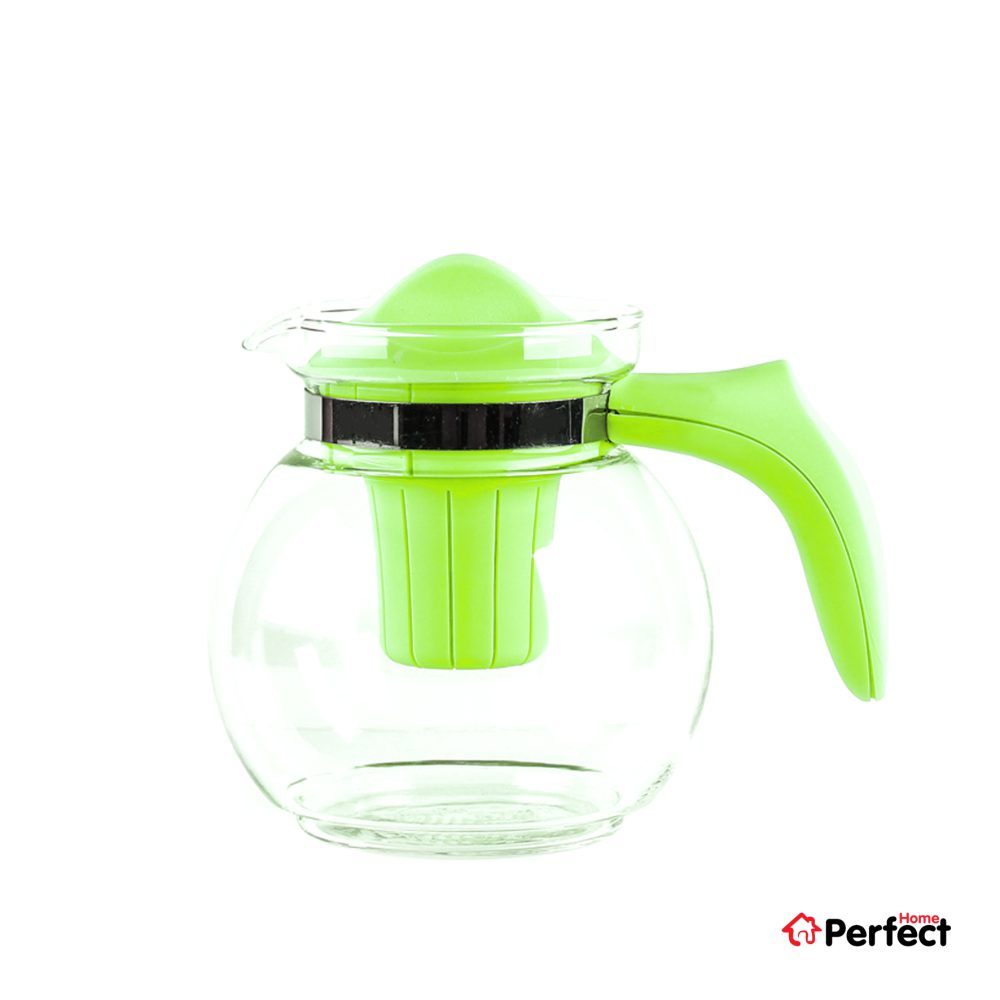 قوری پیرکس Perfect home 1500ml