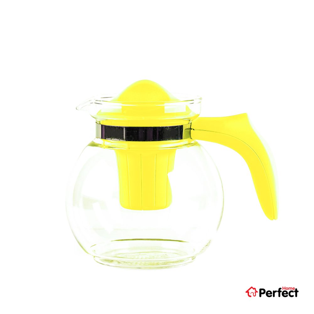 قوری پیرکس Perfect home 1500ml