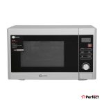مایکروویو کرال مدل MWC-303