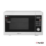 مایکروویو کرال مدل MWC-303
