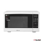 مایکروویو کرال مدل MWC-422