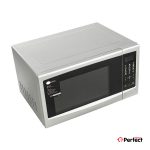 مایکروویو کرال مدل MWC-422