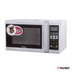 مایکروویو اسماری مدل MWS-280