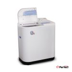 ماشین لباسشویی دکستر مدل DWT-851T
