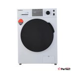 ماشین لباسشویی جنرال آدمیرال مدل FTI-4901