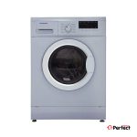 ماشین لباسشویی پاکشوما مدل MFU-73403