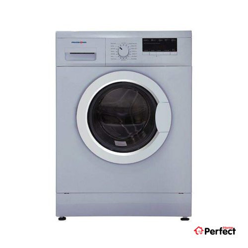 ماشین لباسشویی پاکشوما مدل MFU-73403