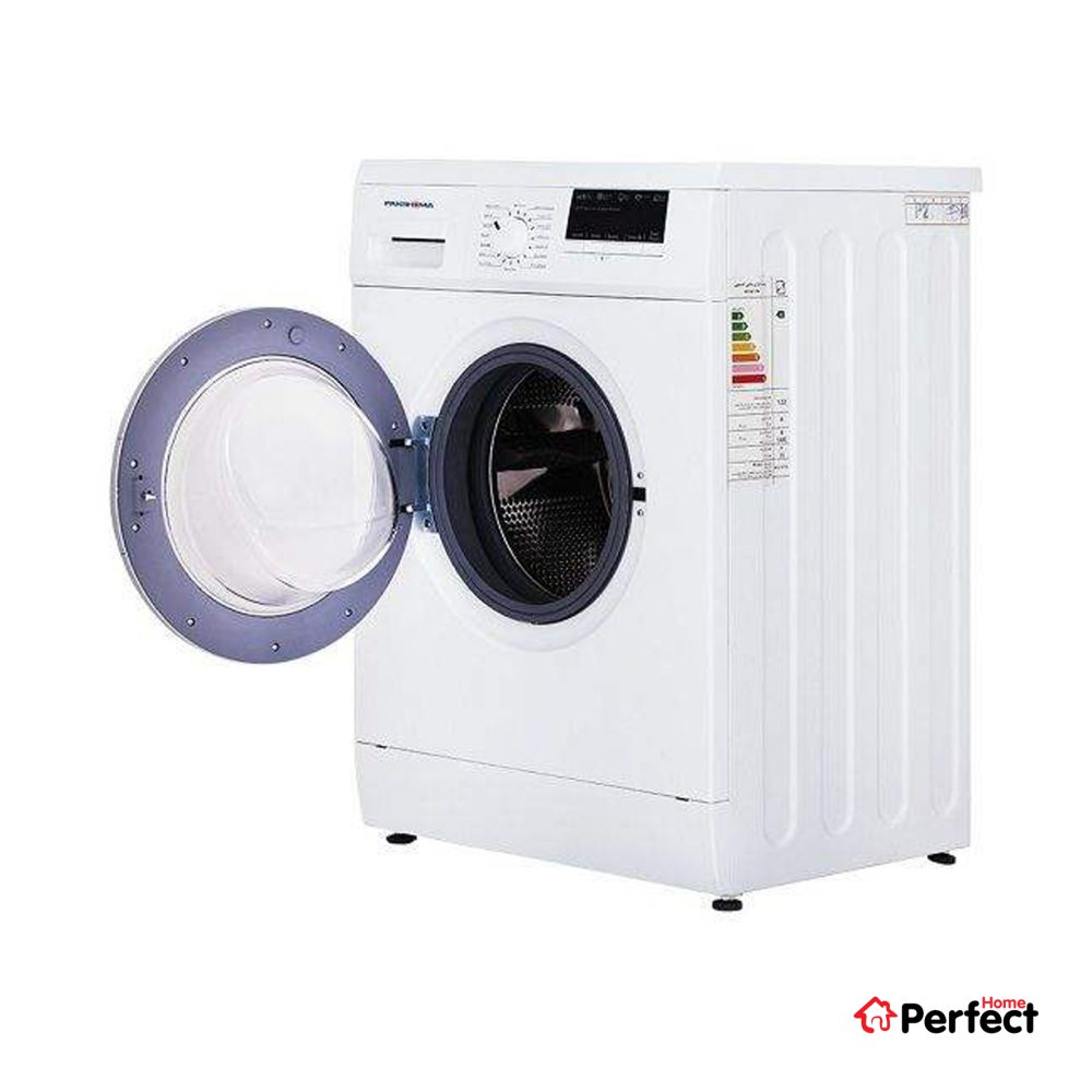 ماشین لباسشویی پاکشوما مدل MFU-73403