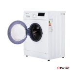 ماشین لباسشویی پاکشوما مدل MFU-73403