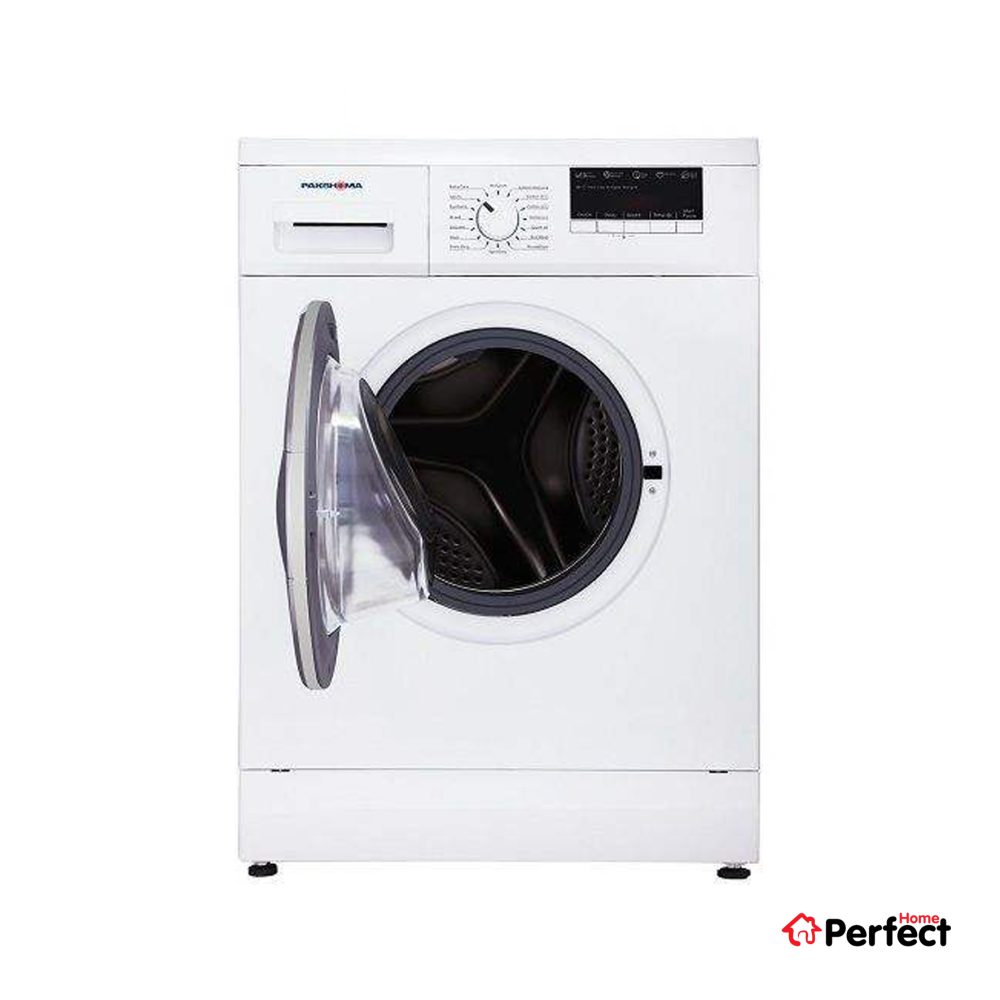 ماشین لباسشویی پاکشوما مدل MFU-73403