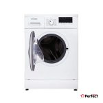 ماشین لباسشویی پاکشوما مدل MFU-73403