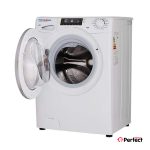 ماشین لباسشویی پاکشوما مدل WFI-10141