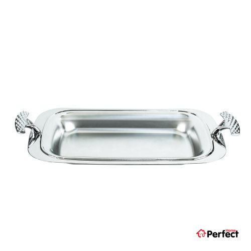 دیس استیل سرآشپز Perfect Home مدل 11216