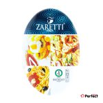 تابه سرامیکی Zaretti بیضی