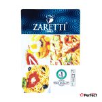 تابه سرامیکی Zaretti مستطیل