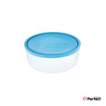 ظرف نگهدارنده فریگور کد 88480 (4 پارچه)