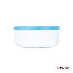 ظرف نگهدارنده فریگور کد 88480 (4 پارچه)