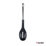 قاشق شیار دار فلاور کد B720