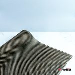 رول داخل یخچال و کابینت جیائرمی طرح ساده