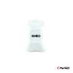 پیاله سرامیکی طرح آناناس Benico