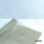 رول داخل یخچال و کابینت جیائرمی طرح ساده