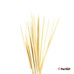 سیخ چوبی بزرگ بسته 80 عددی