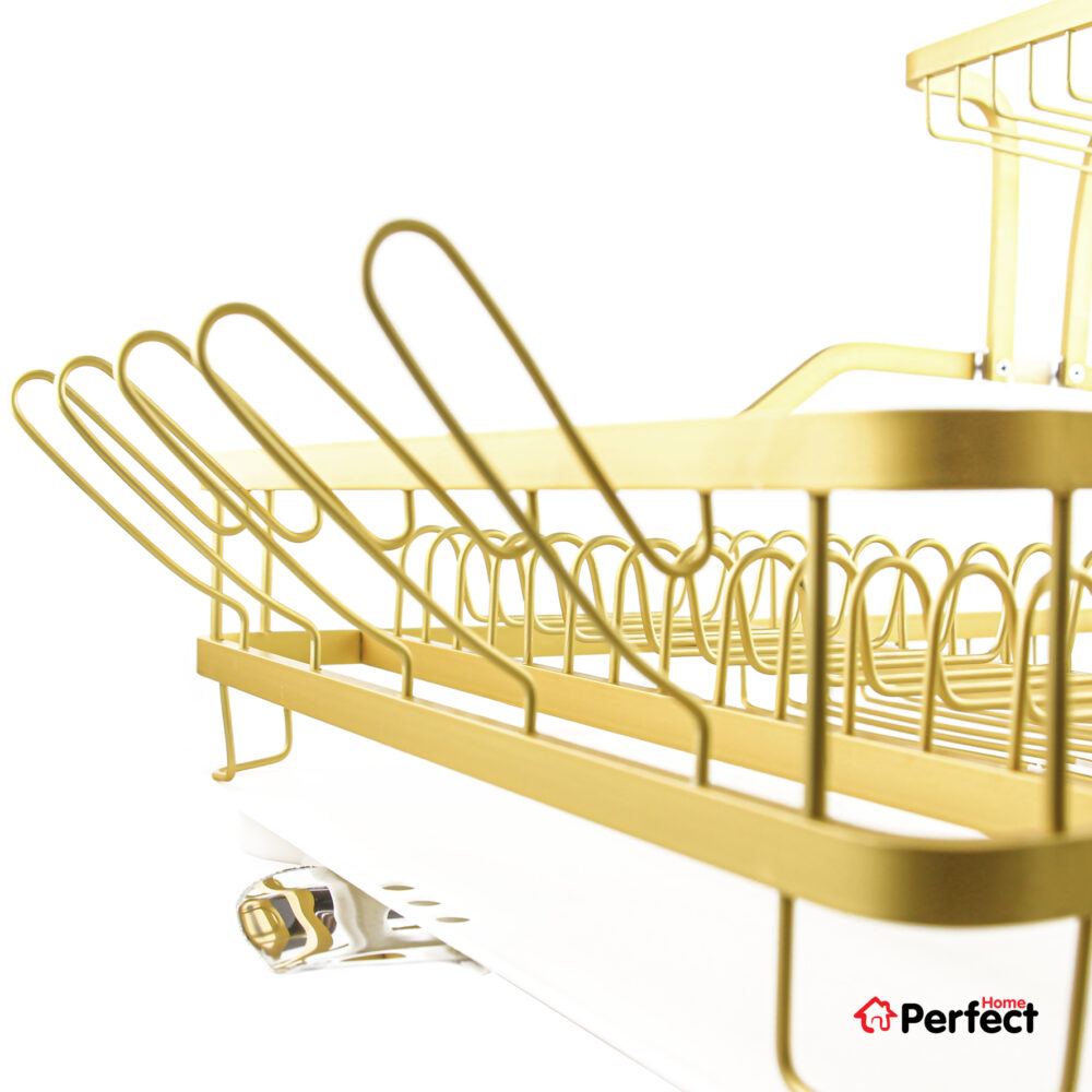 جاظرفی 2 طبقه ی Perfect home