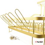 جاظرفی 2 طبقه ی Perfect home