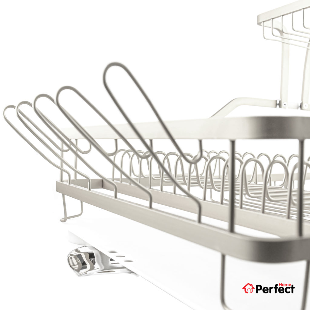 جاظرفی 2 طبقه ی Perfect home
