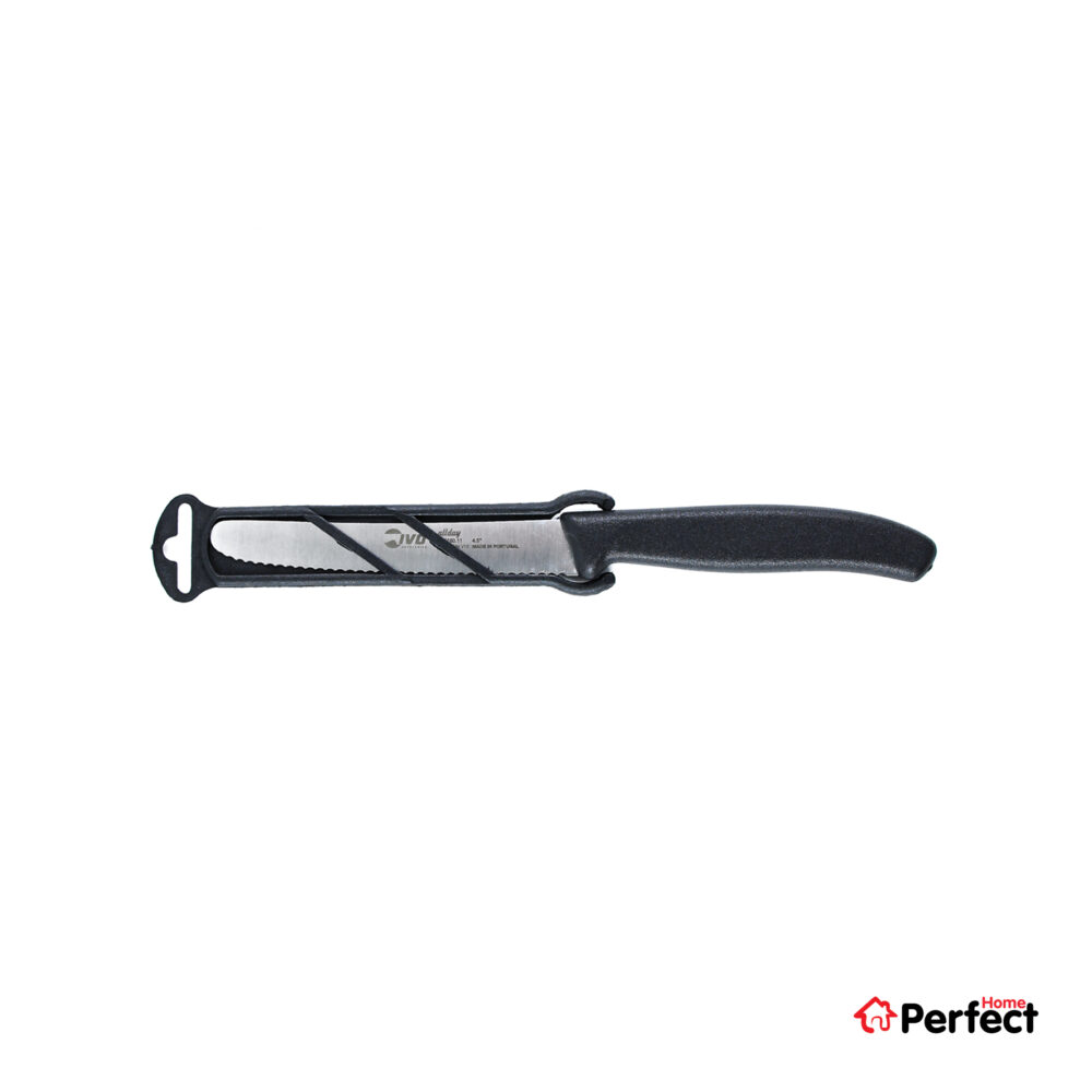 کارد میوه‌خوری IVO مدل 11-325180