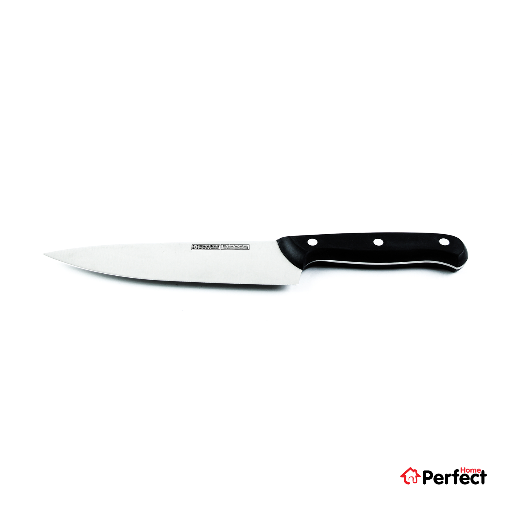 hamilton--26058.jpg2_ کارد Hamilton مدل 18-26058