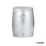 سطل برنج بهاز کالا مدل خمره ای