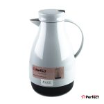 فلاسک رنگی 1.6 لیتری PerfectHome