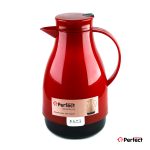 فلاسک رنگی 1.6 لیتری PerfectHome