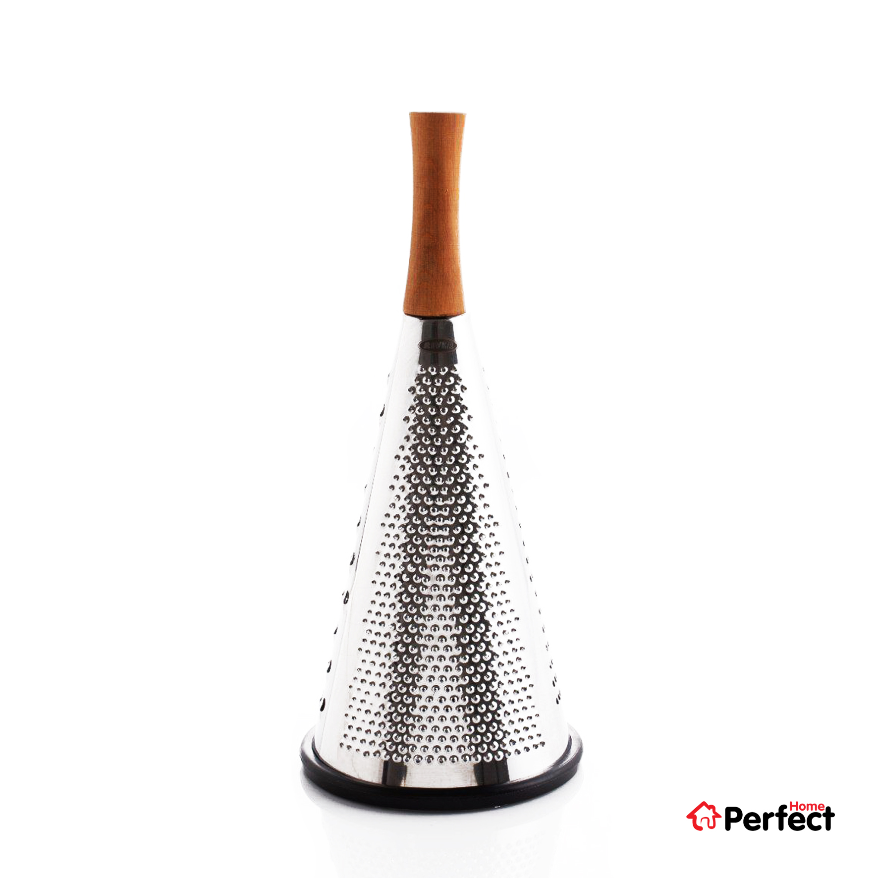 -2034 رنده مخروطی PERFECT HOME مدل 2034