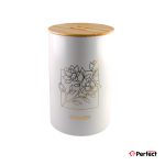 سرویس 15 پارچه Perfecthome مدل Rose