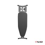 میزاتو-ایستاده-متوسط-اورانوس-طوسی3