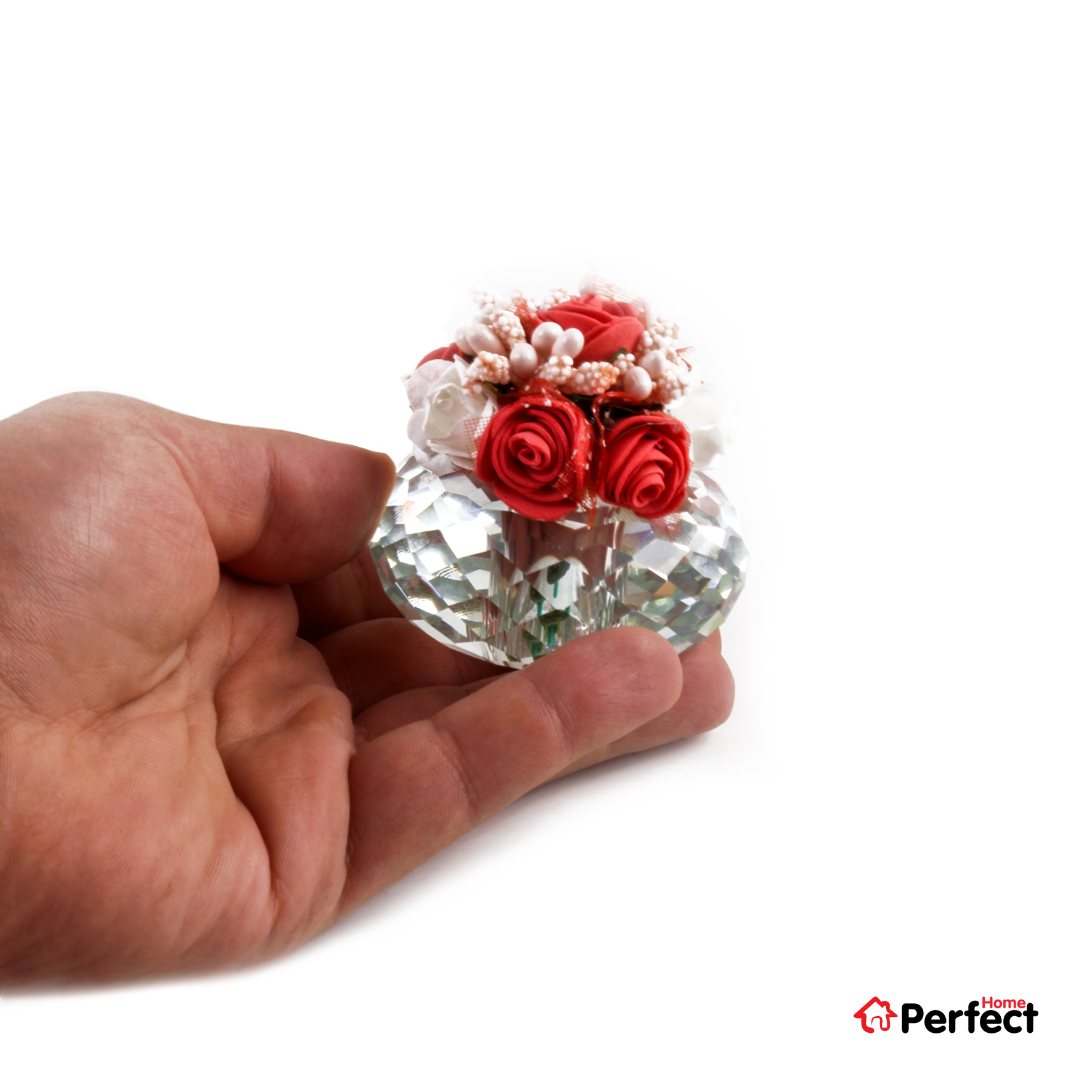gift-flower.jpg000 فلاور گیفت