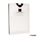 ست کفگیر و ملاقه LOGOS CRAFT مدل MDS3-001
