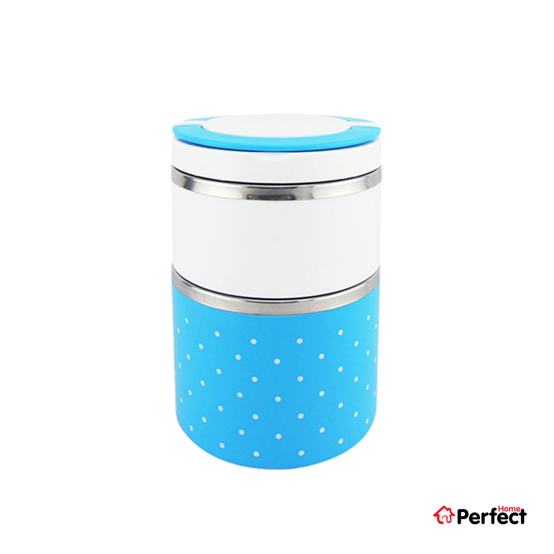 1500-blue.jpg1_ فلاسک غذا و لانچ باکس 2 طبقه ی 1.5 لیتری